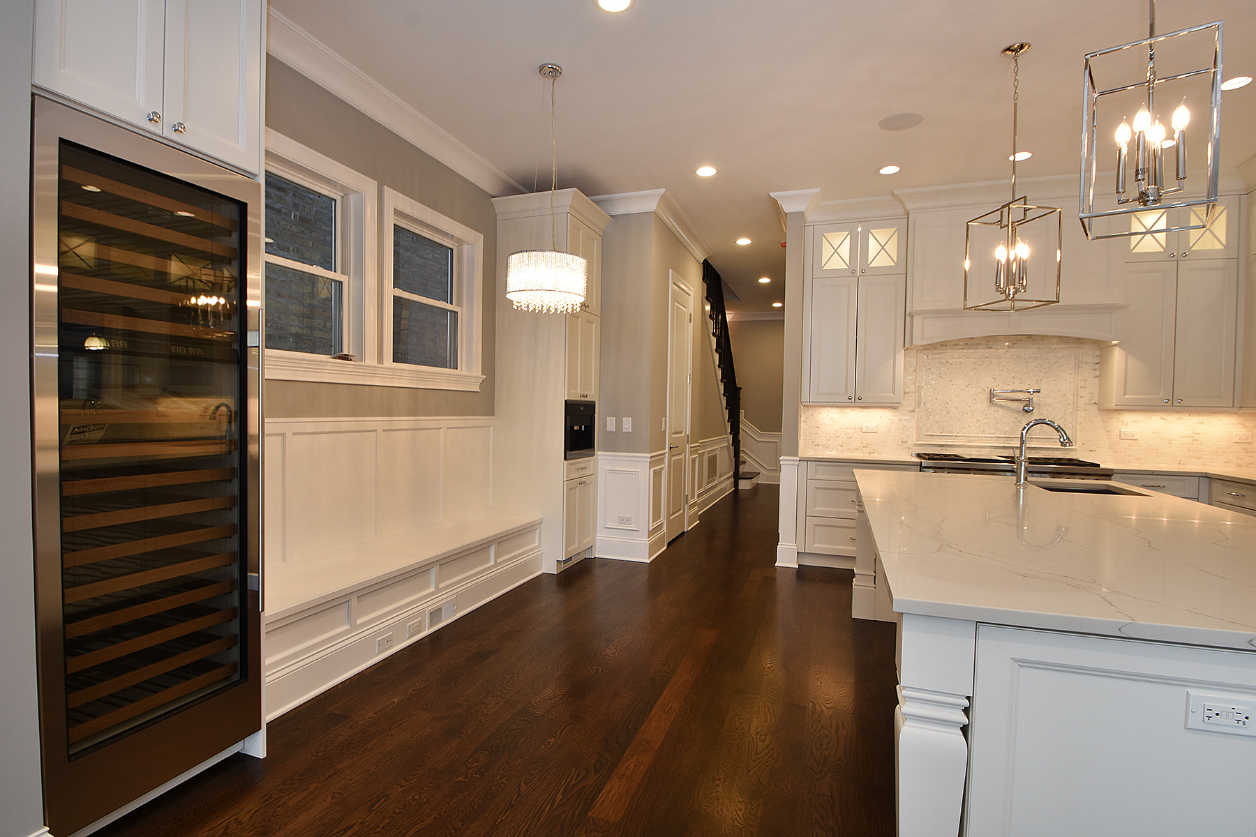 kitchen 04.JPG