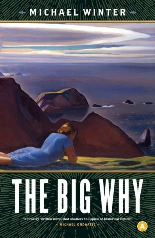 big_why_2.jpeg