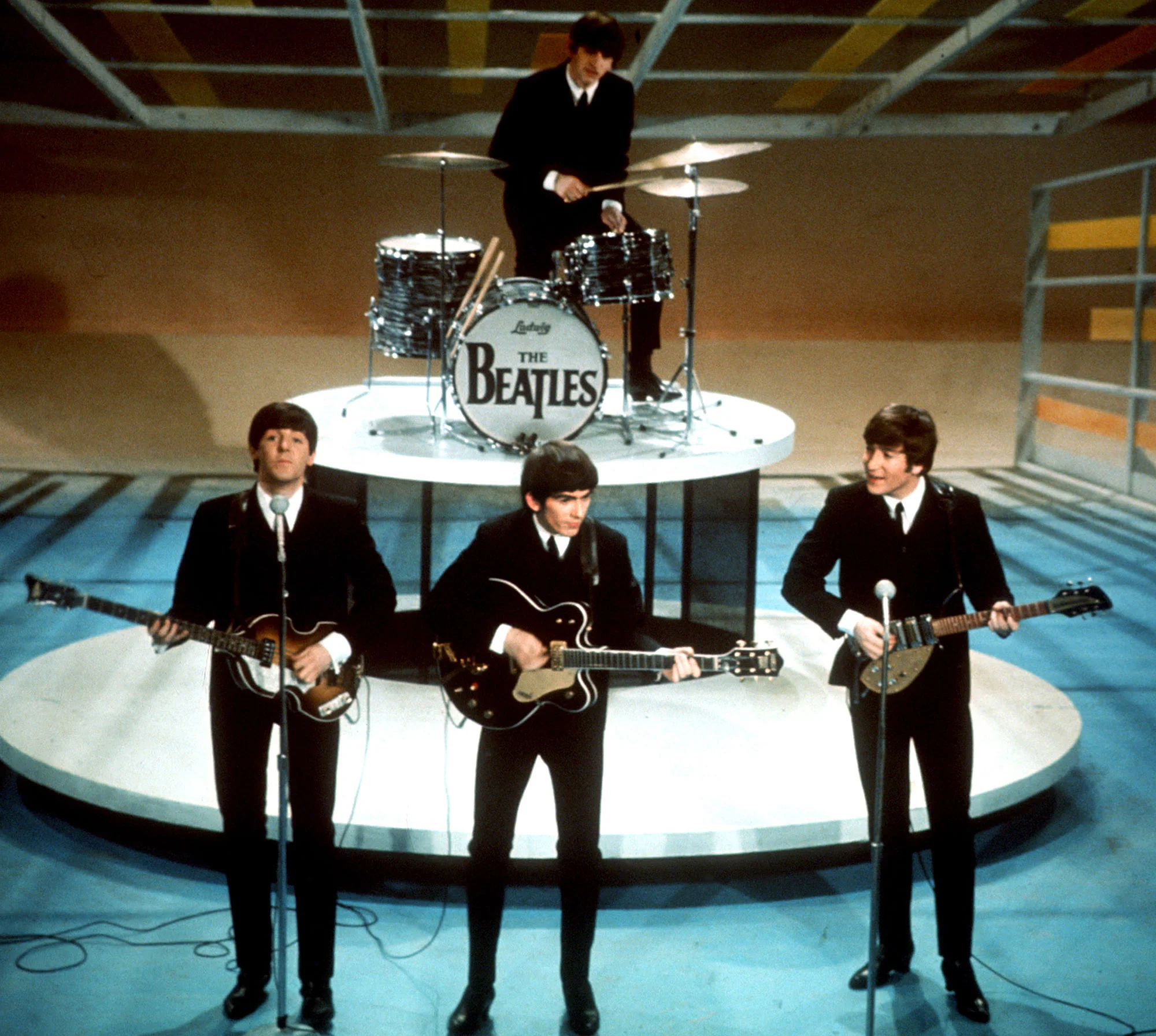 beatles.jpeg