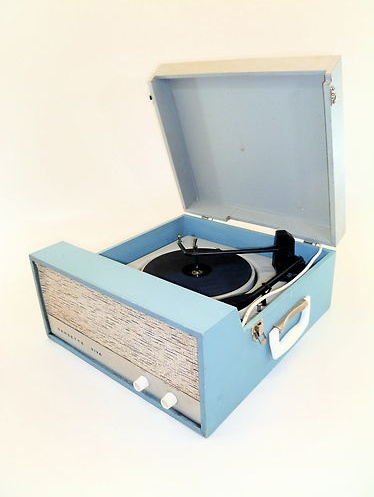 record player.jpeg