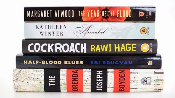 Canada Reads 2014.jpeg