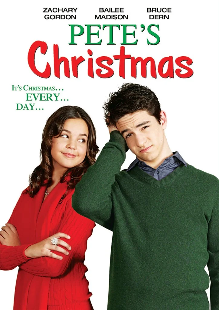 Petes-Christmas.jpeg