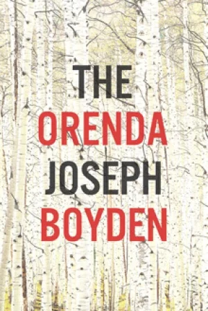 220-boyden-orenda-cover.jpeg