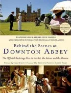 downton.jpeg