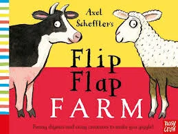 flip flap.jpeg