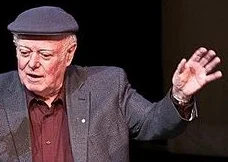 350px-Alistair_MacLeod_reading_at_Cape_Breton_University.jpg