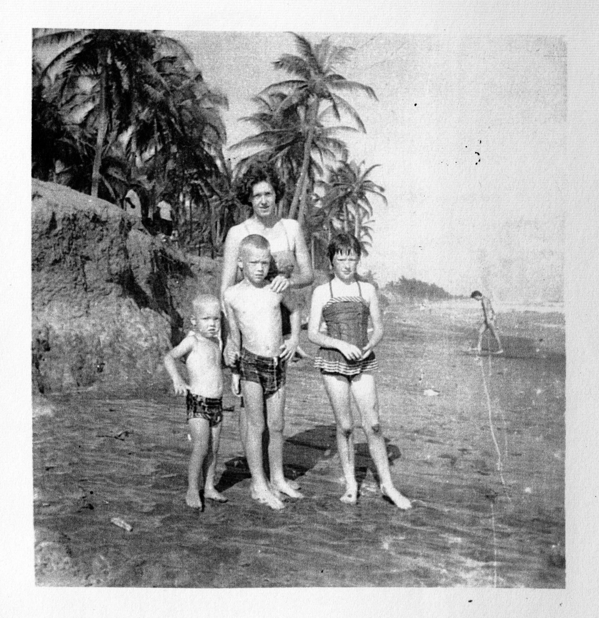 Labadi Beach-1.jpeg