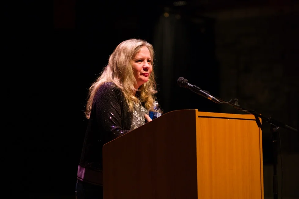 Lisa Moore 1.jpeg