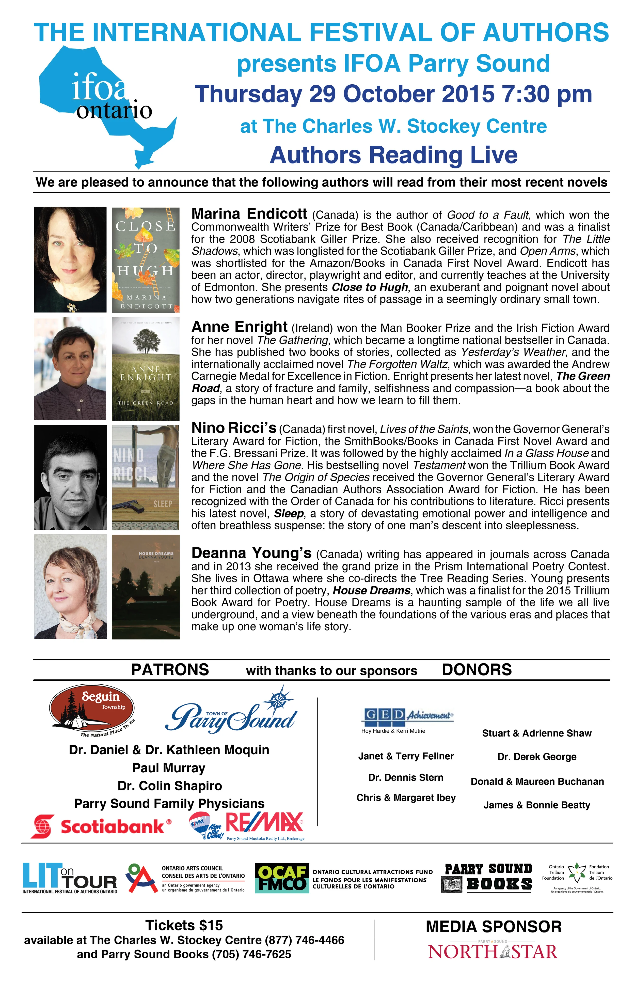 IFOA poster 2015 - Sponsors proof v4.jpg
