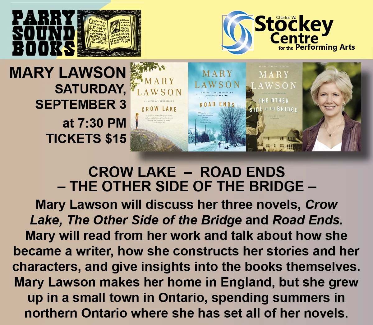 Mary Lawsont SC Summer 2016 Brochure ad.jpg