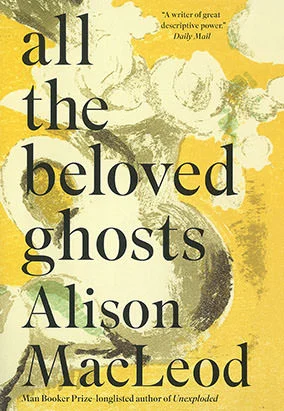 Fiction_AllTheBelovedGhosts.jpg
