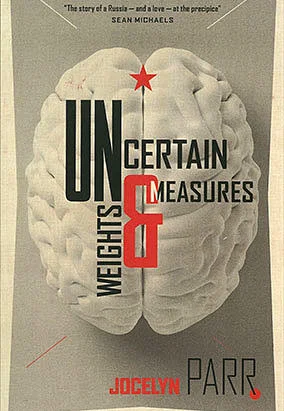 Fiction_UncertainWeightsAndMeasures.jpg