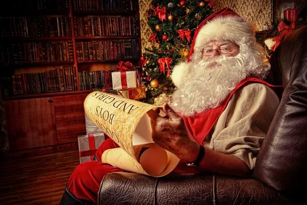 SANTA.jpg