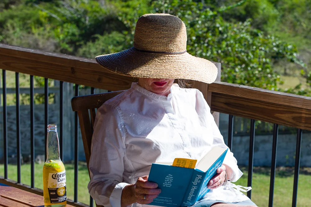 char reading nevis.jpg