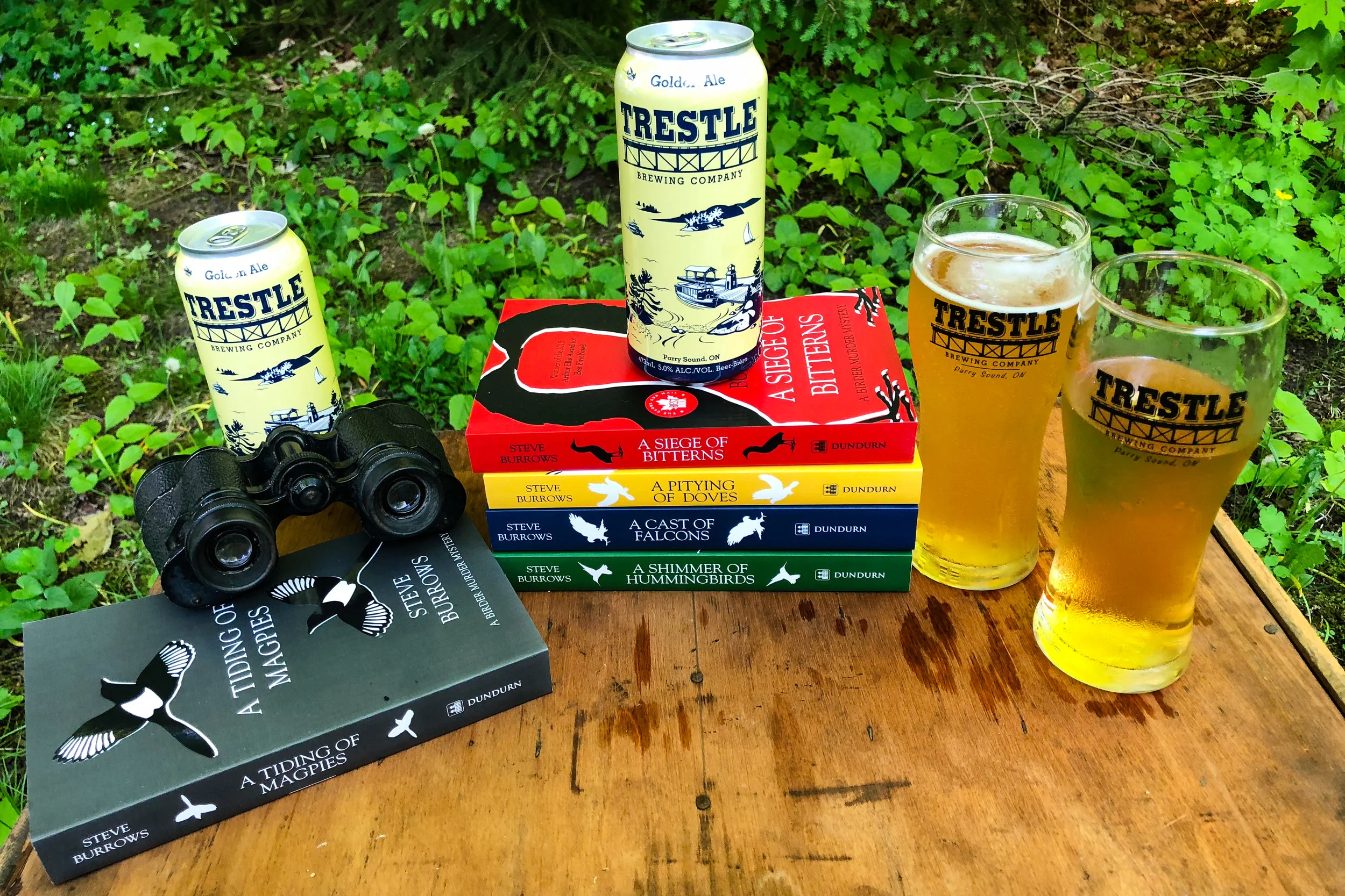 Trestle post card.jpg