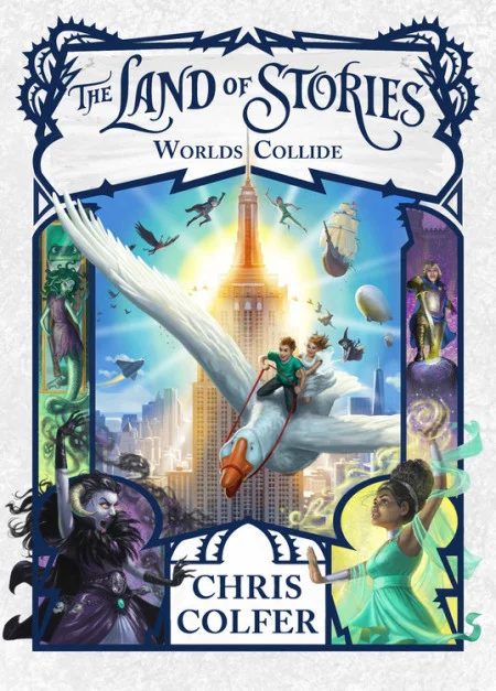 9780316552516-thelandofstories_worldscollide-chriscolfer.jpg
