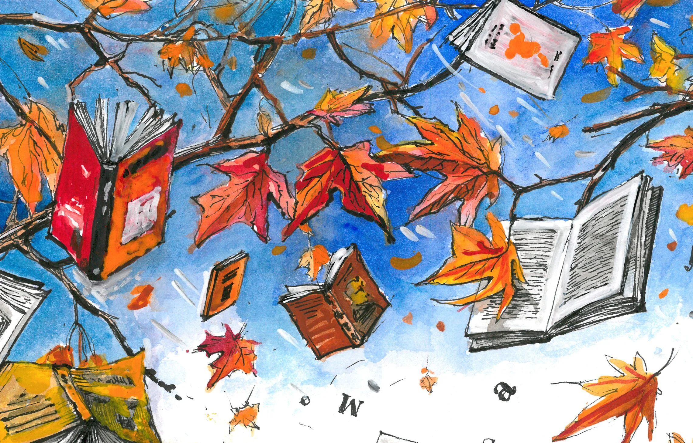 fall-books-1475159624.jpg