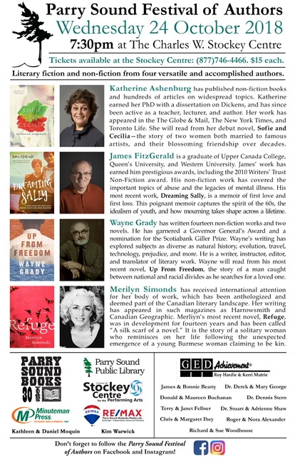 Parry Sound Festival of Authors copy copy.jpg