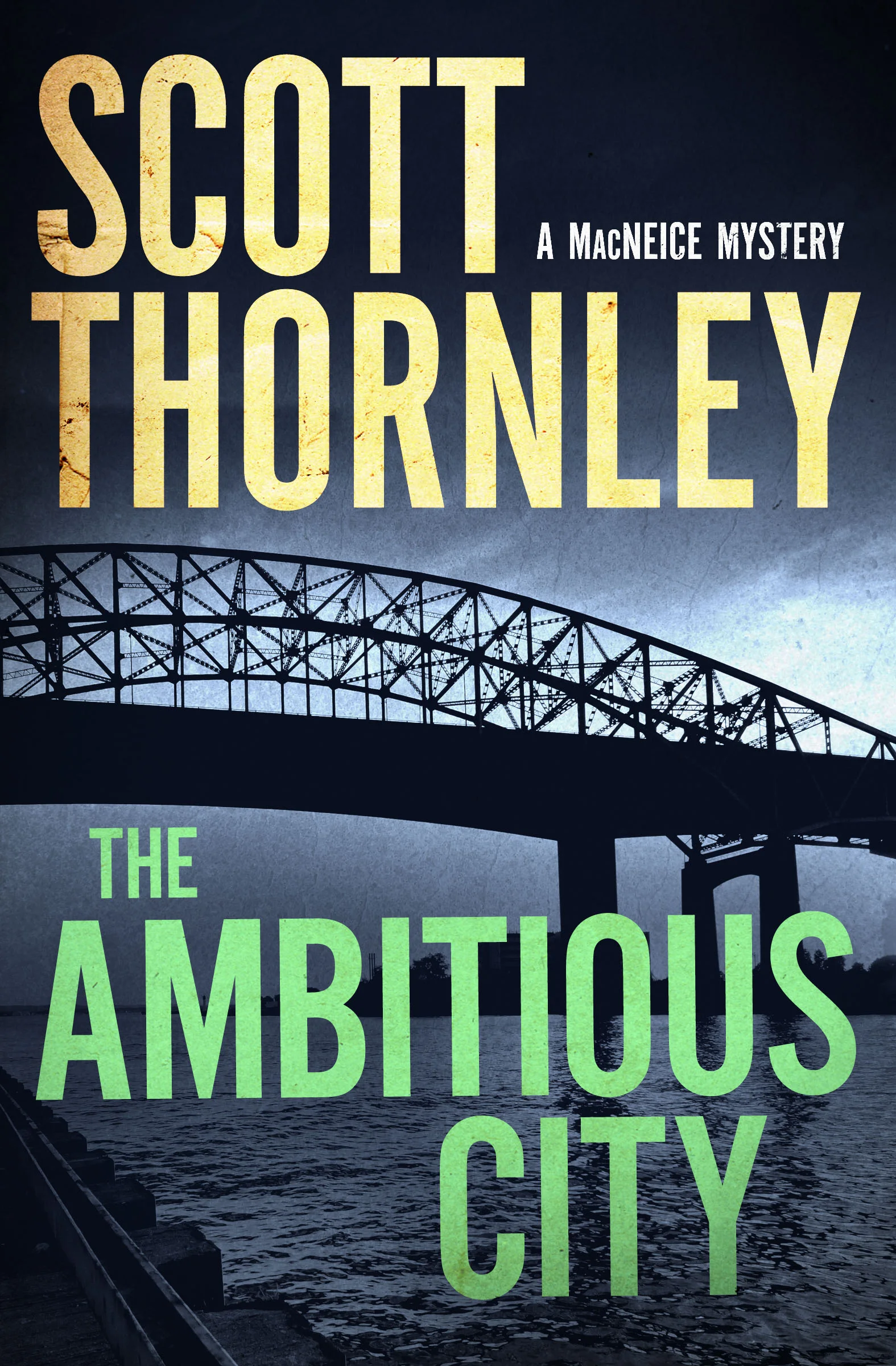 Ambitious City Cover.jpg