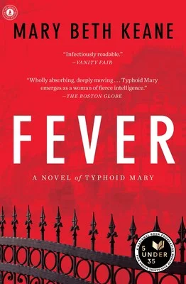 fever-9781451693423_lg.jpg
