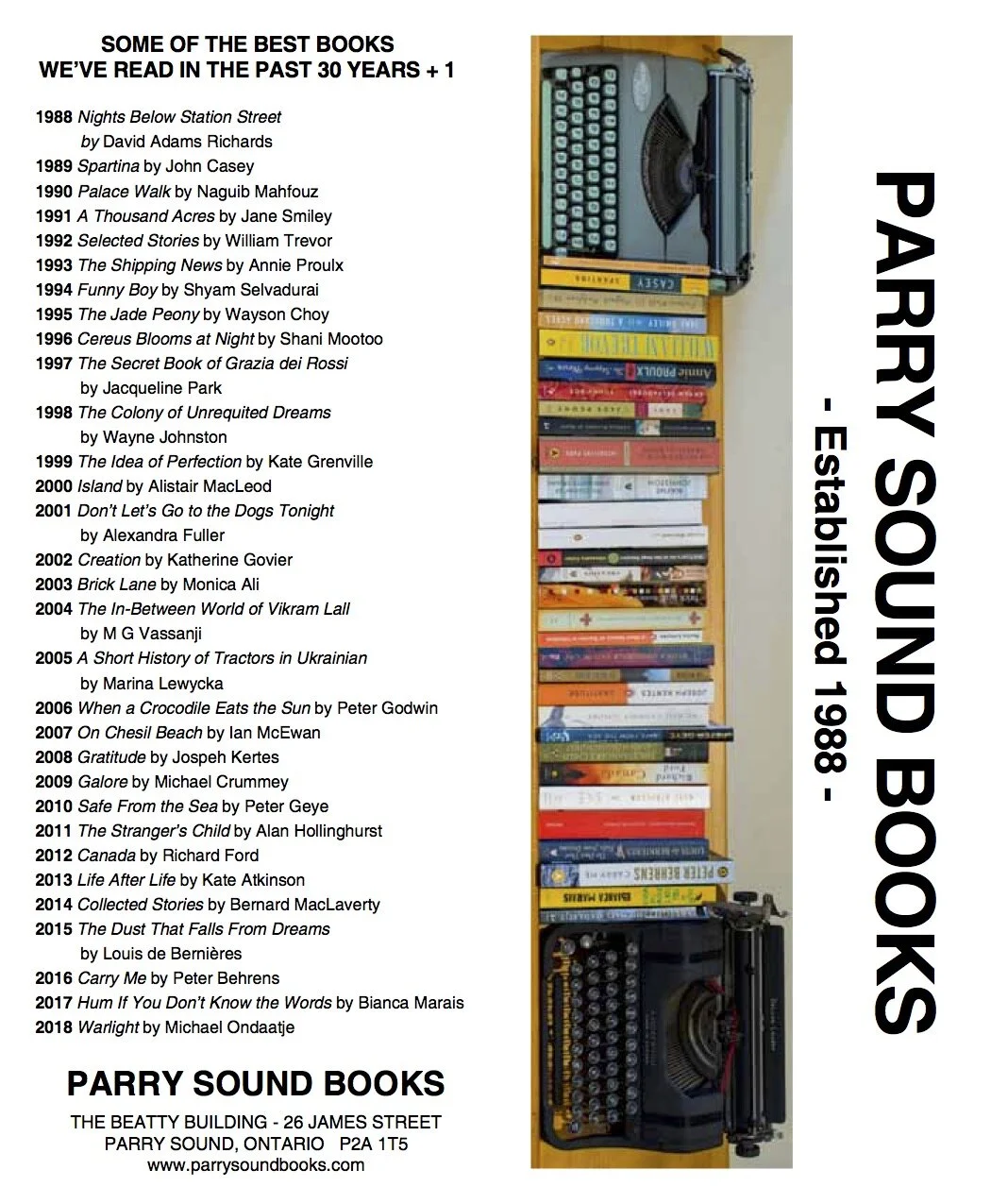 30years + 1back-PROOFv2.jpg