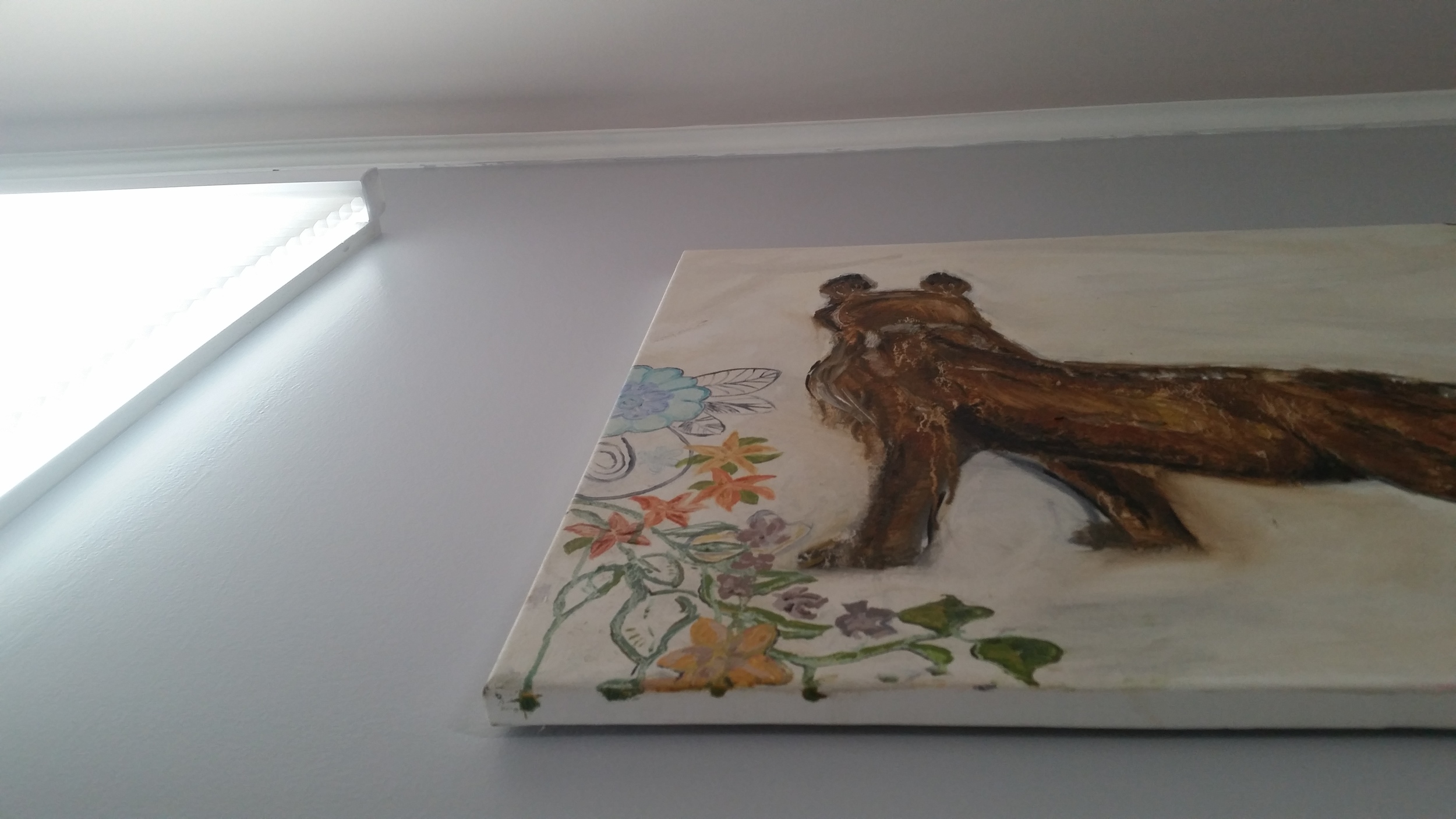 20160403_080348.jpg