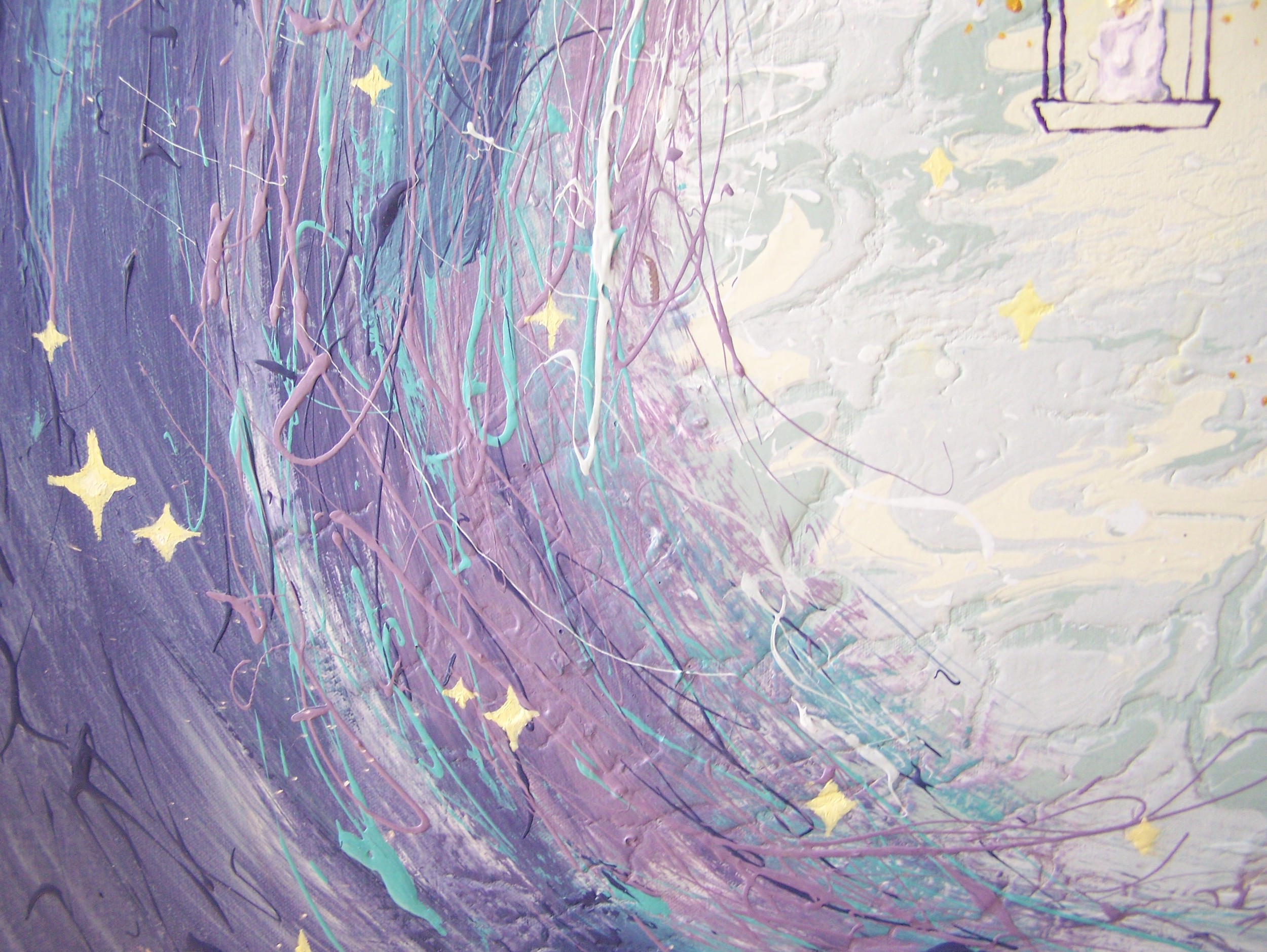 nightsky1.jpg