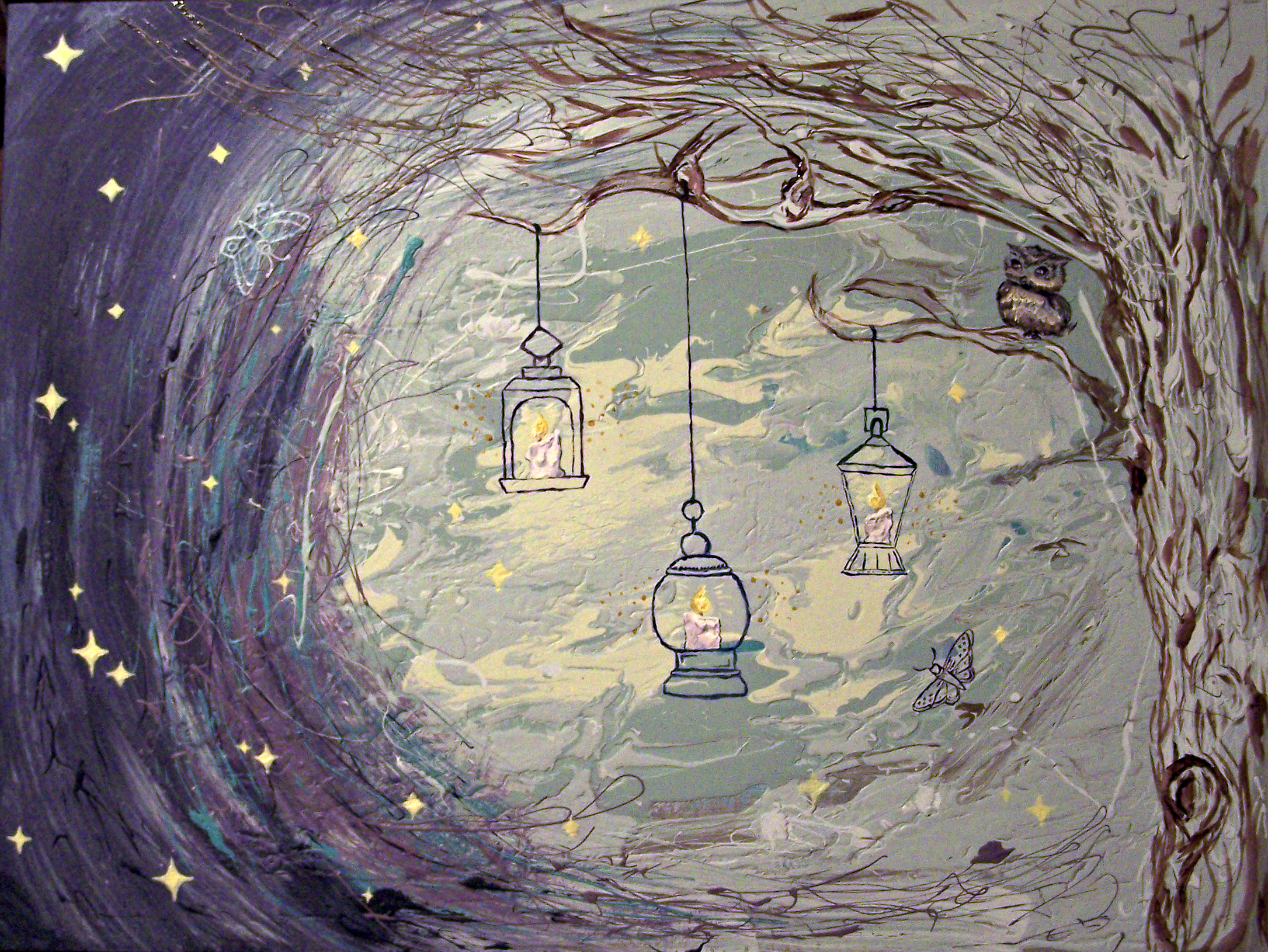 nightsky.png
