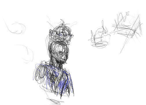 18thcent style study male.png