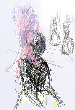 18thcent style study.png