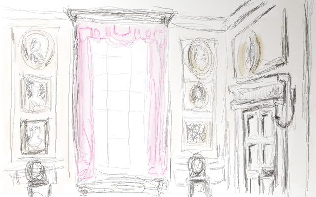 interior2.png