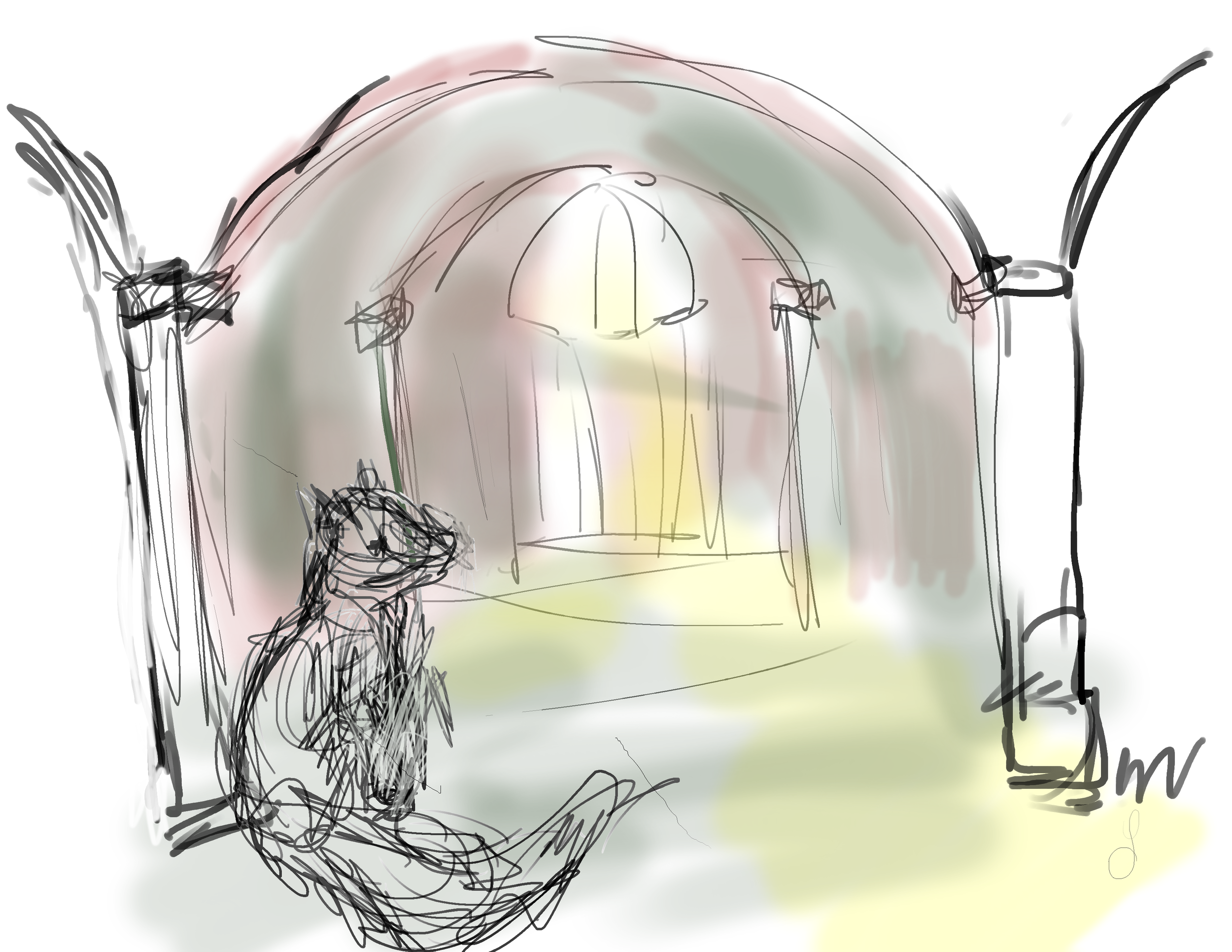 Untitled.png
