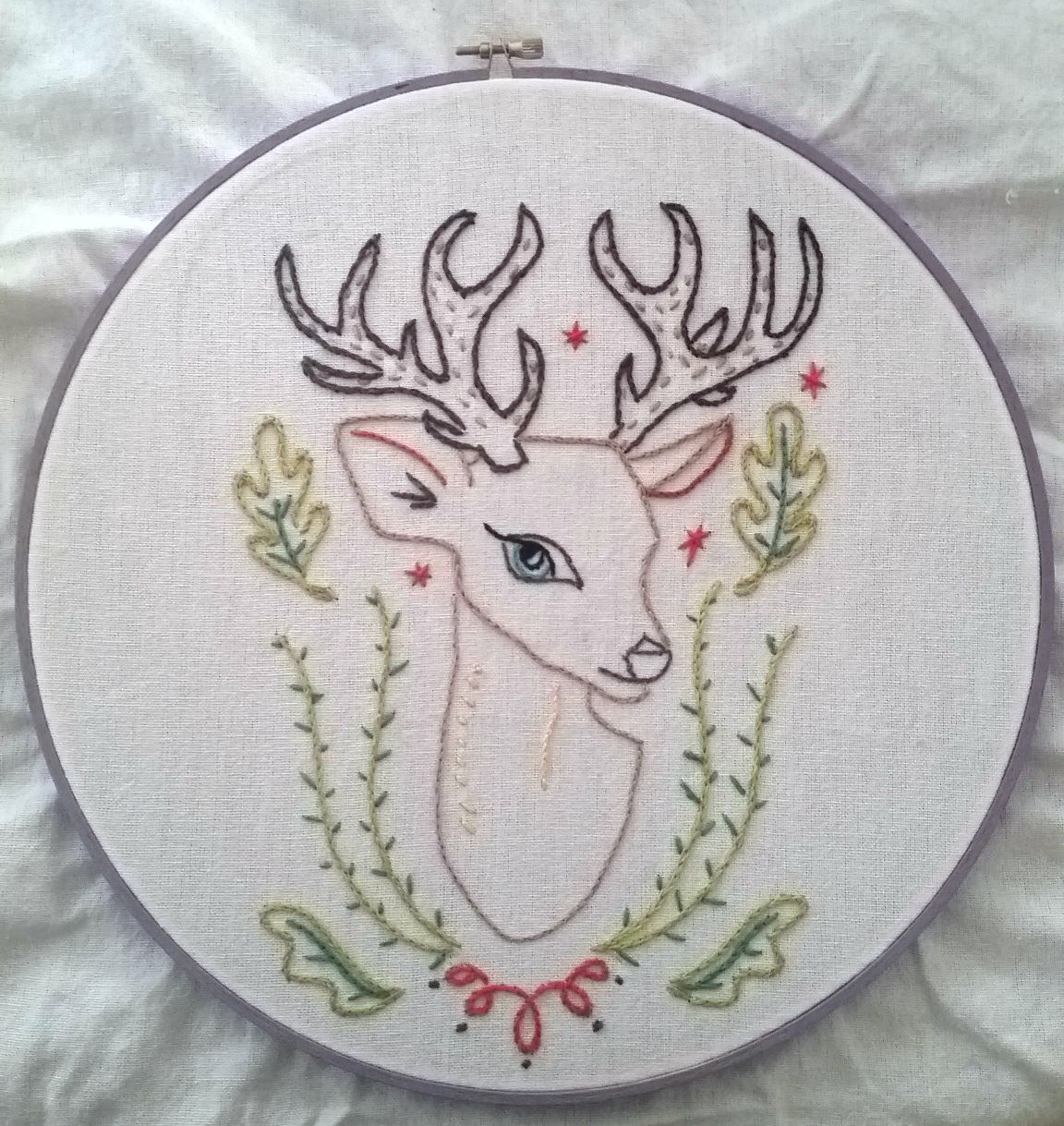 deerfull.png