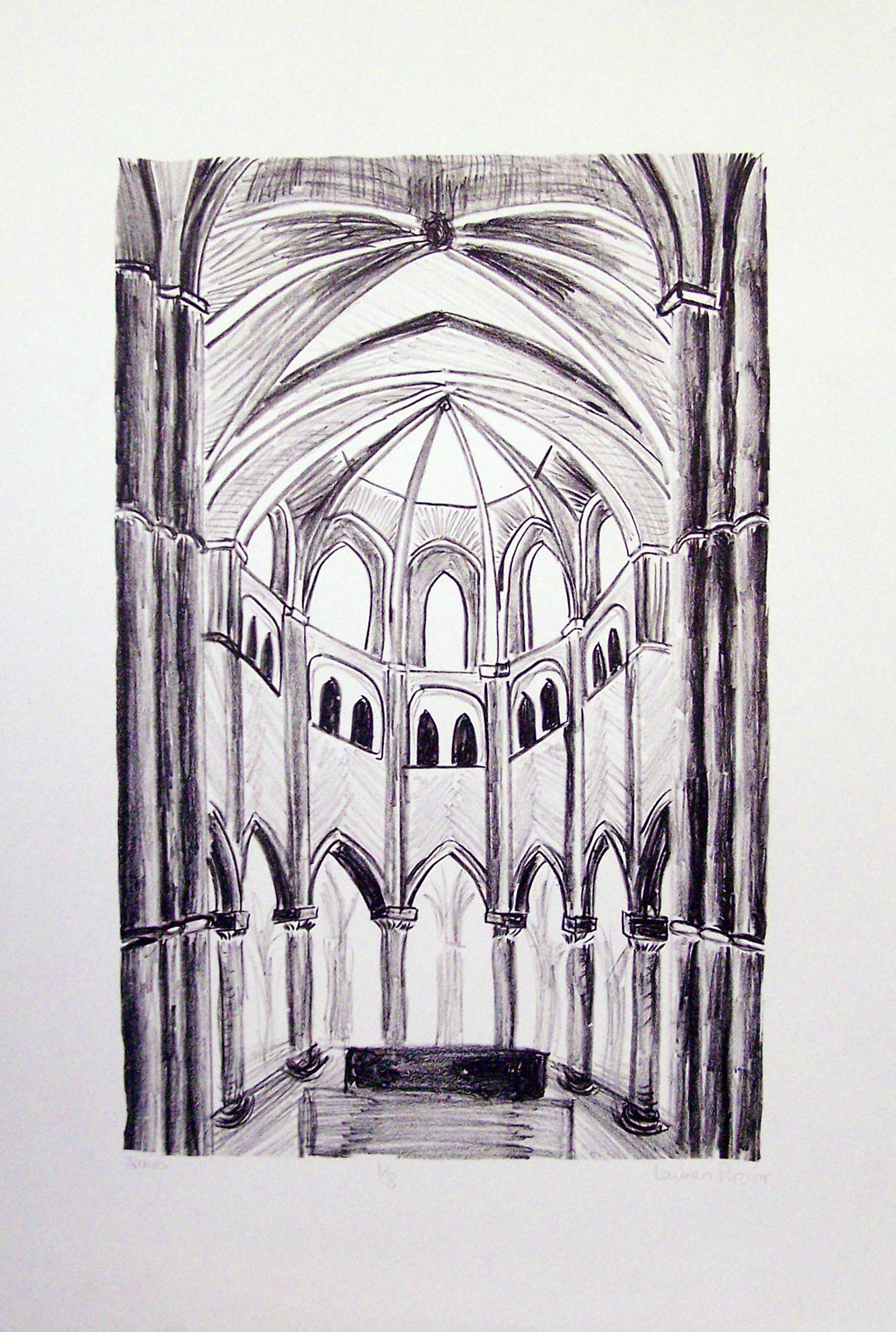 navedrawing.png