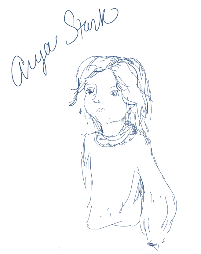 arya.png