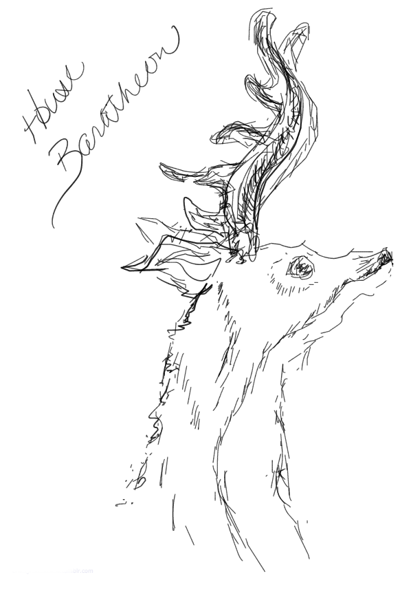 baratheon.png