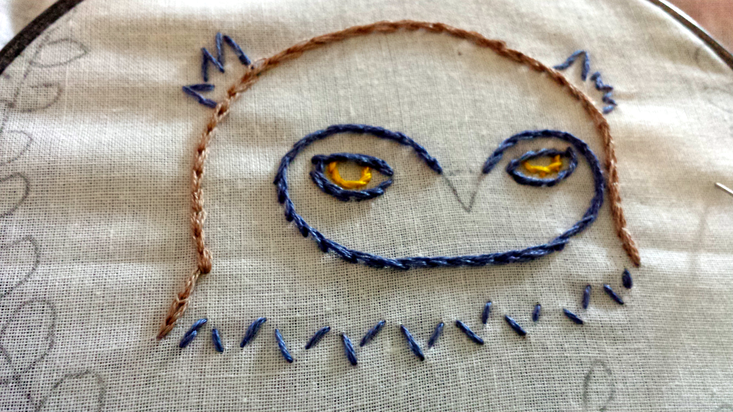 owlprogress.png