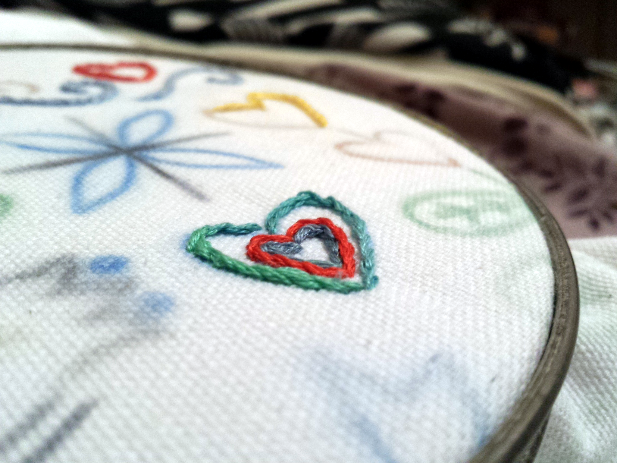 stitchpractice3.png