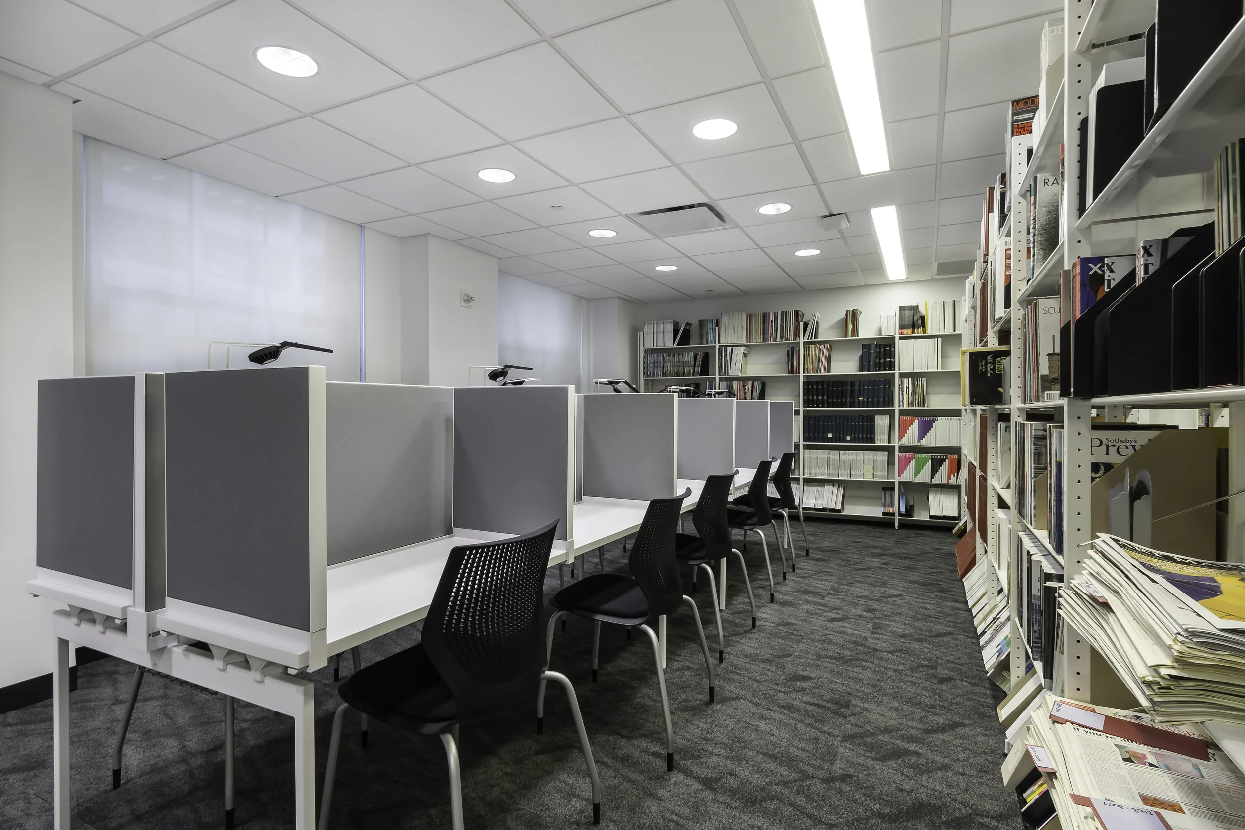 Study.Desks.Library.jpg