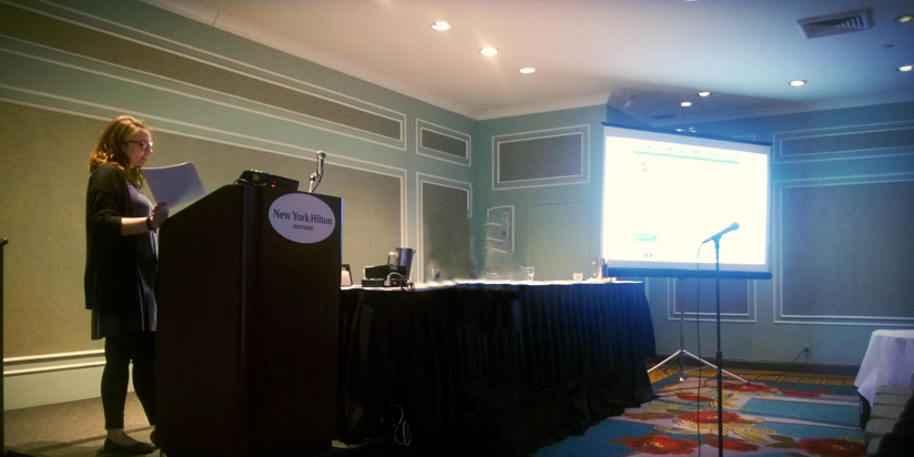 caa presentation lp.png