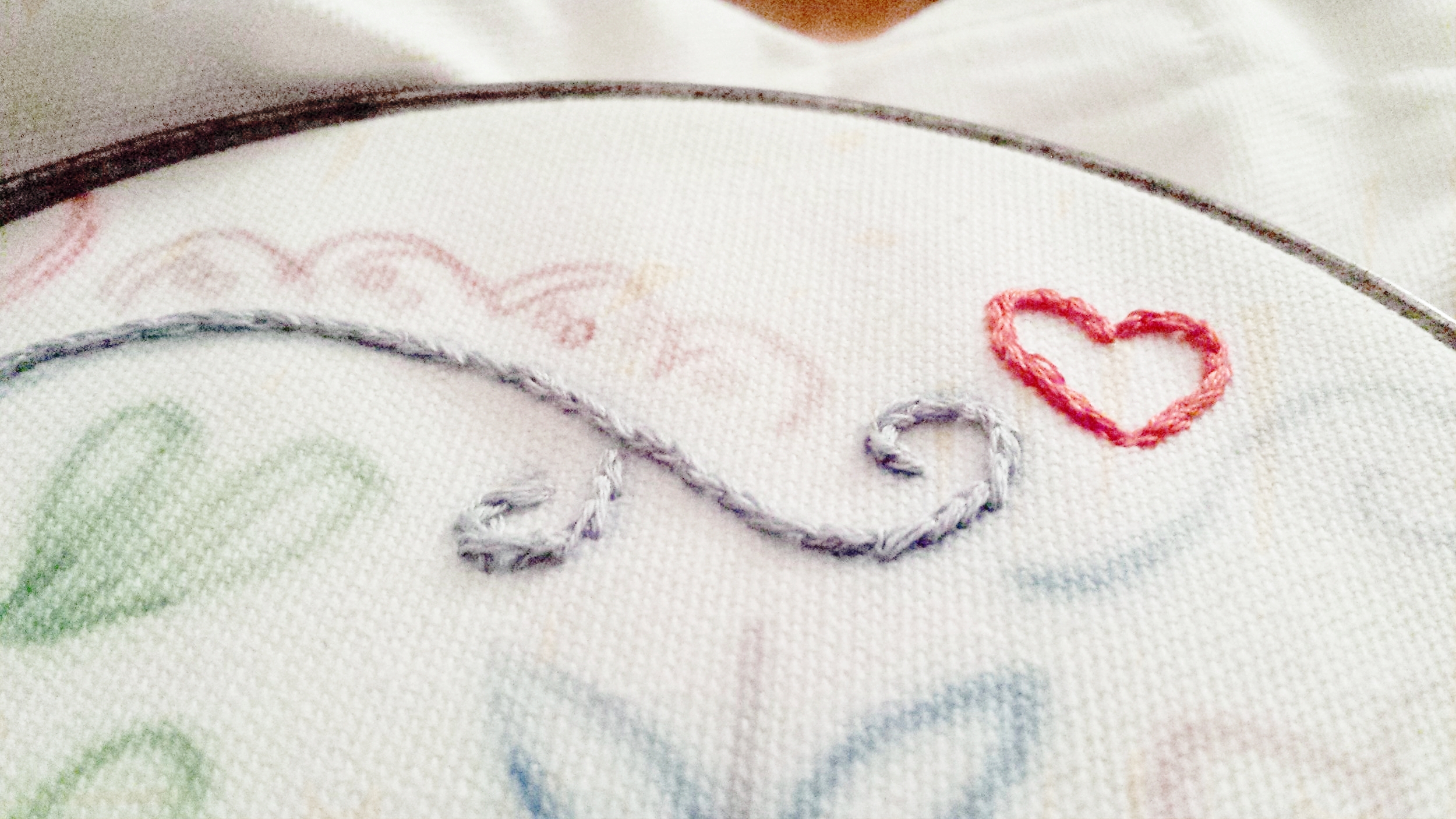 20140314_003618_Android.jpg