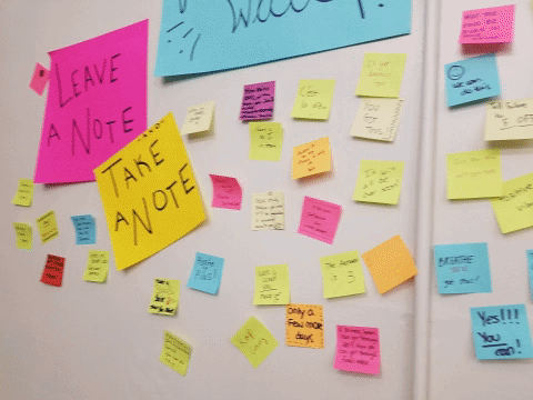 positivity wall banner.gif