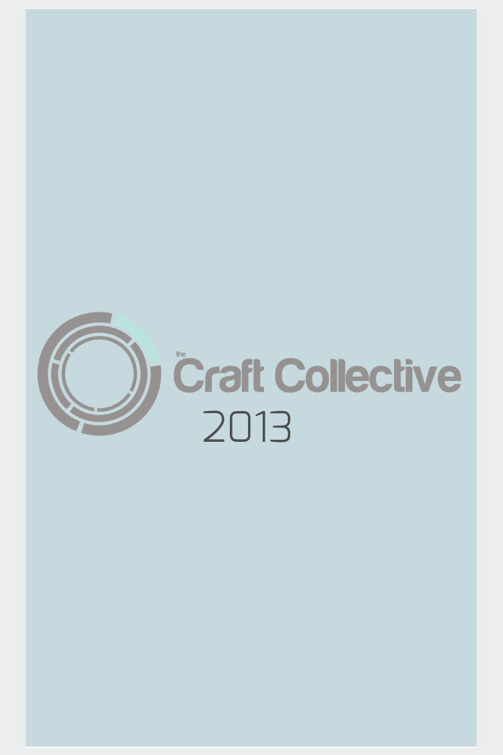 Craft-COllective_.png