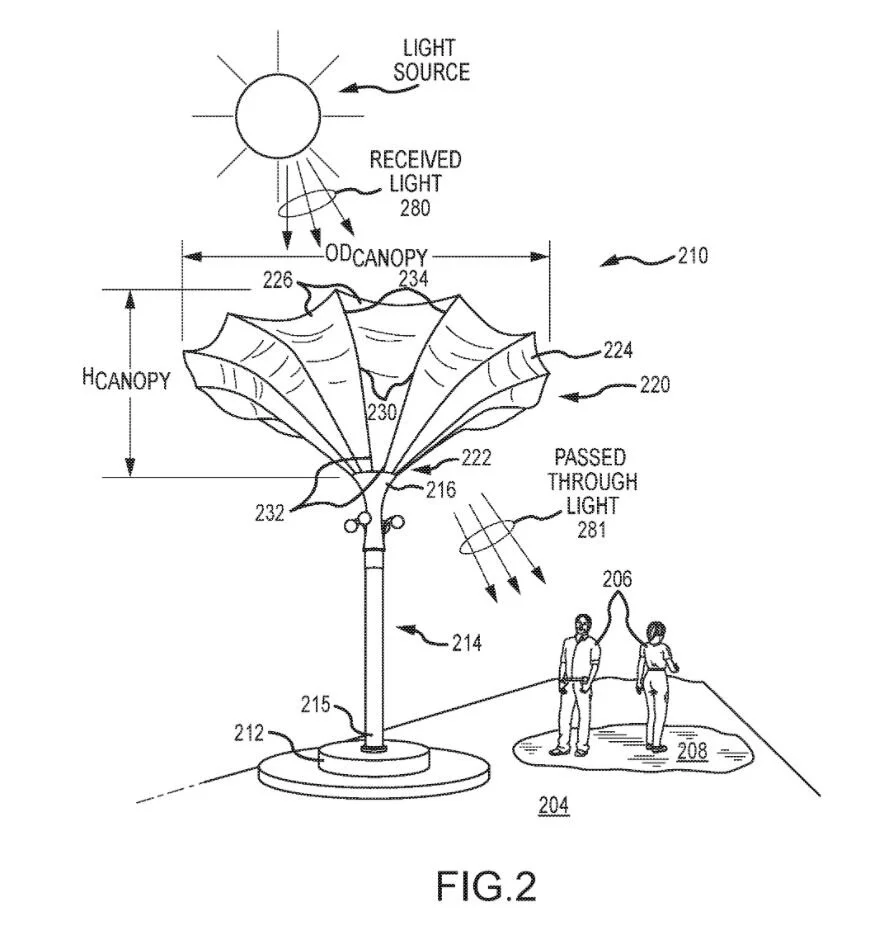 Deployable Shade Structure.JPG