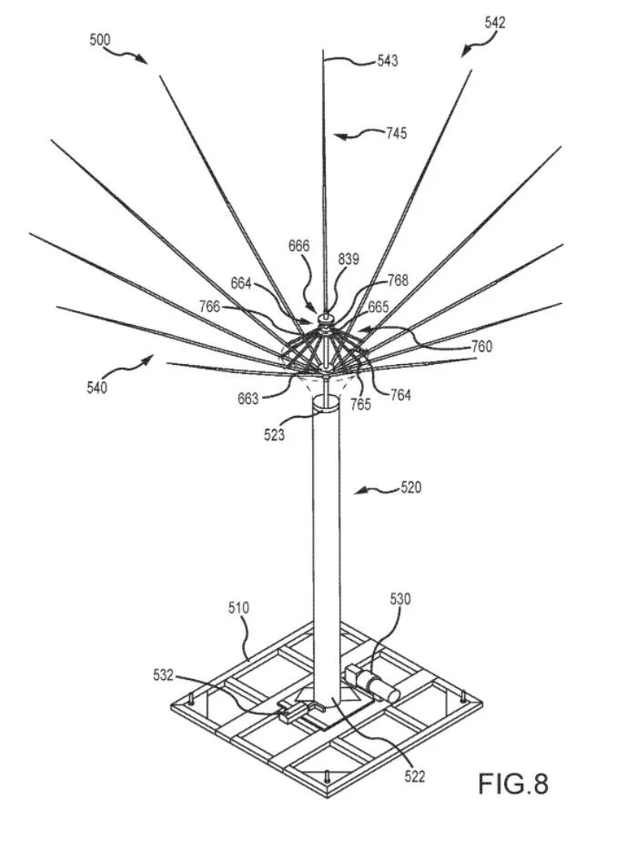 Deployable Shade Structure 3.JPG