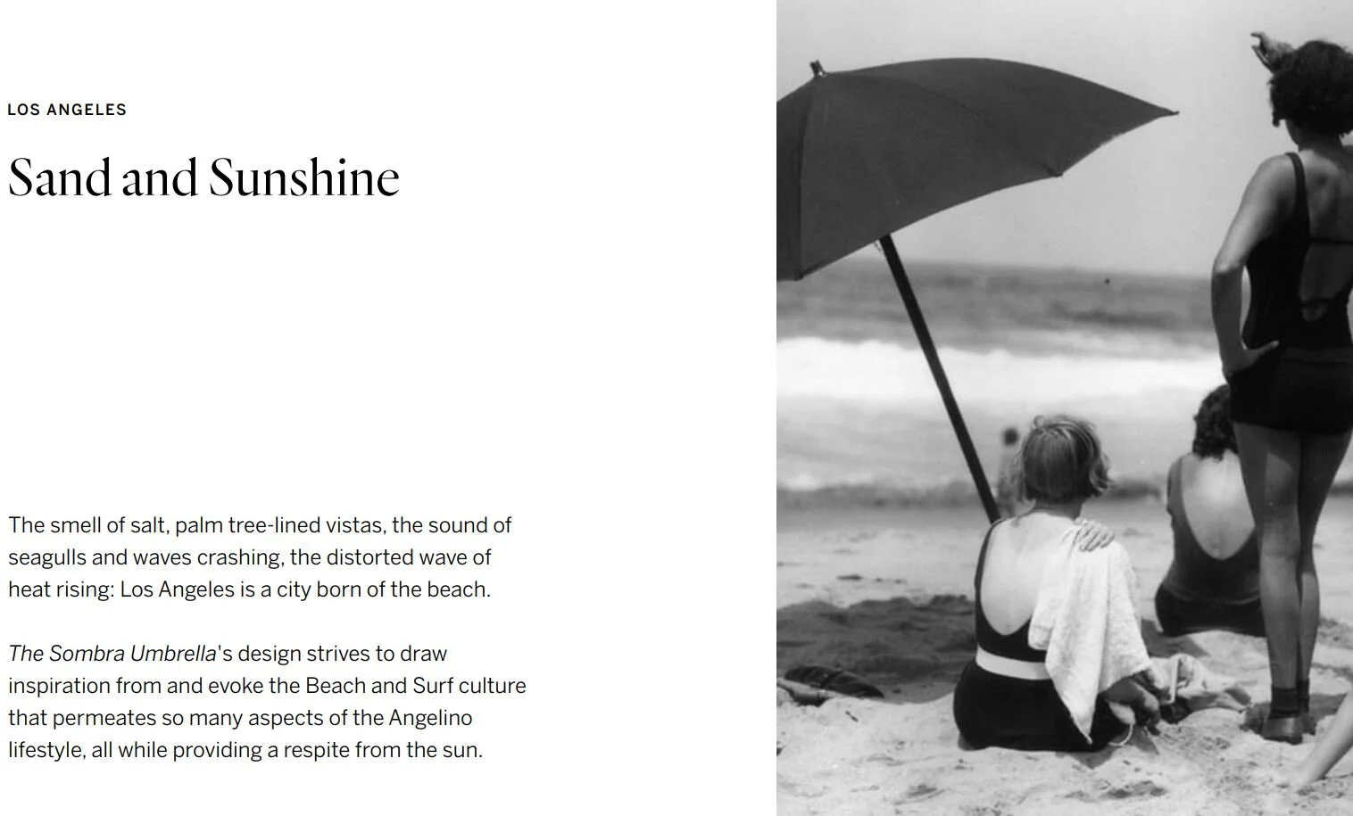 Sand and Sunshine.JPG