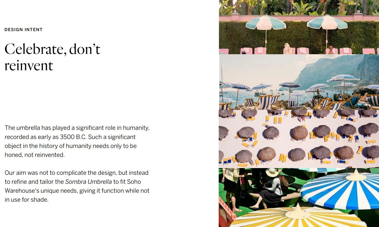 Celebrate Don't reinvent.JPG