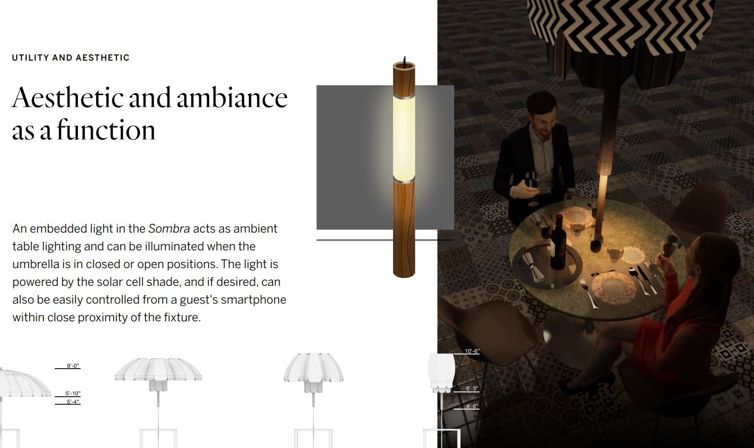 Aesthetic and Ambiance.JPG