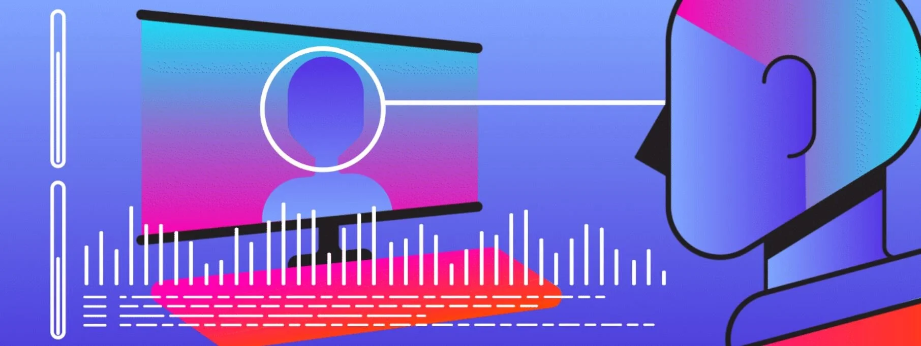  Image rights belong to frog design. 