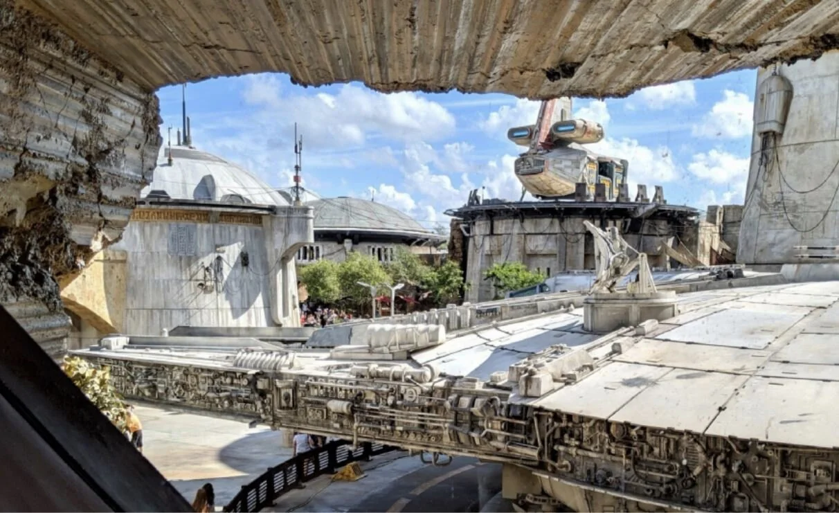 Experience as a Tool for Brands